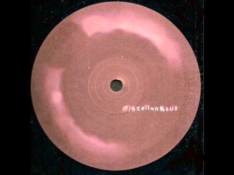 Christian Morgenstern — Christian Morgenstern - Miscellaneous Pt.5