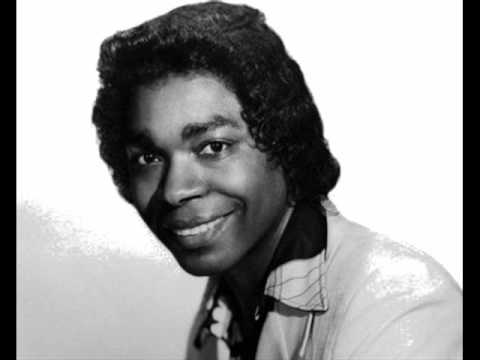 Hamilton Bohannon — Hamilton Bohannon - Dance With Your Parno