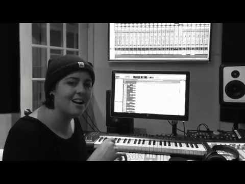Ariane Moffatt — #22h22 - Ariane Moffatt - Un choeur magique