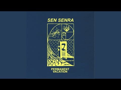 Sen Senra — She