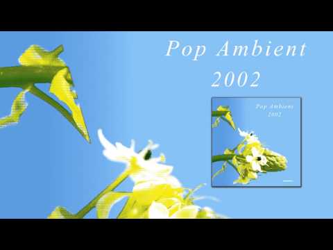 Triola — Triola - Ag Penthouse 'Pop Ambient 2002' Album