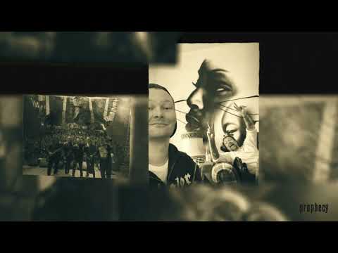 In The Woods... — In The Woods... - The Things You Shouldn’t Know [Official Music Video]