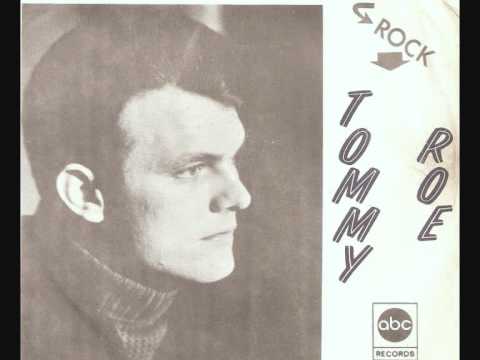 Tommy Roe — I keep remembering (things I forgot) / Tommy Roe
