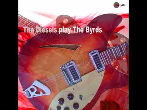 Diesel Park West — Diesel Park West -  Why