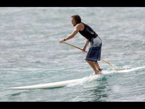 Eddie Vedder — Eddie Vedder - Reggae Woman