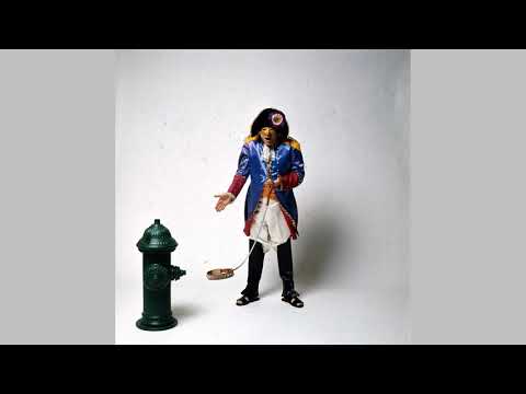 Napoleon XIV — Napoleon XIV - They're Coming To Take Me Away, HA-HAAA! (Demented Mix)
