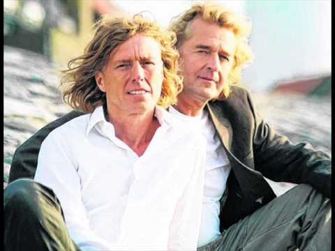 Brunner & Brunner — Brunner & Brunner - Bis in alle Ewigkeit