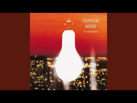 Edrenalin — Higher Love (Adrenaline Mix)