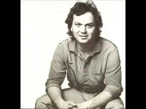 Klaus Hoffmann — Klaus Hoffmann - Veränderungen