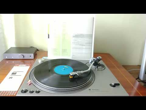 Amii Ozaki — 尾崎亜美 (Ami Ozaki) - もどかしい夢 (Frustrating Dream)