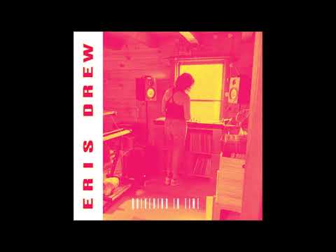 Eris Drew — Eris Drew - Pick 'Em Up [T4T006]