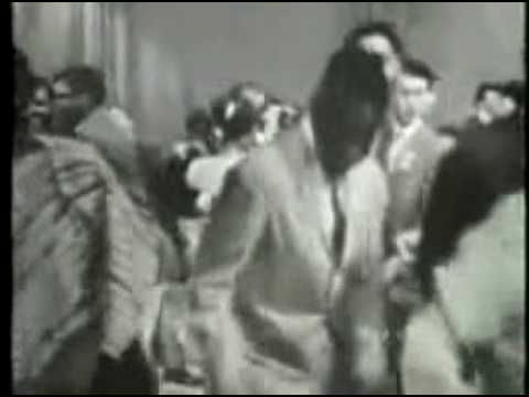 Fabian (6) — Claudine Clark - Party Lights