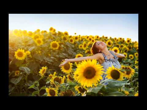 Pinto Varez Orchestra — Pinto Varez Orchestra  - part 1 medley { Instrumental }