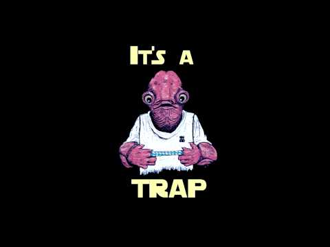 TNGHT — TNGHT - Goooo