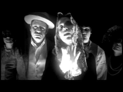 ...And You Will Know Us by the Trail of Dead — ...AND YOU WILL KNOW US BY THE TRAIL OF DEAD - Summer Of All Dead Souls (OFFICIAL VIDEO)