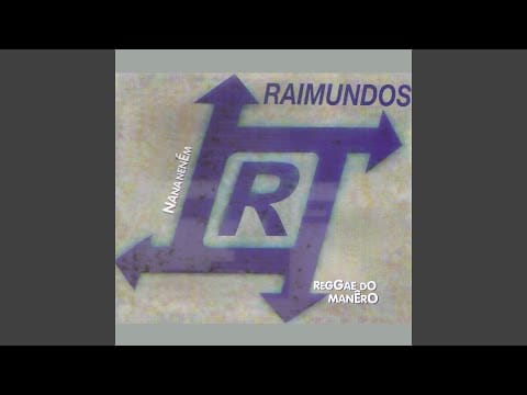 Raimundos — Nana neném