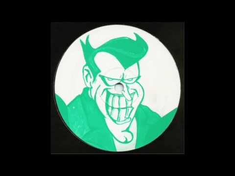The Dream Team — The Dream Team - Lighter