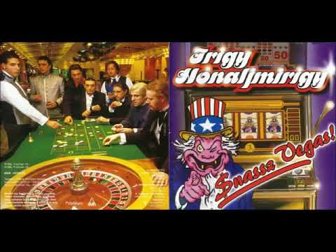 Irigy Hónaljmirigy — Irigy Hónaljmirigy - Olyan vagy mint a fütyülőm