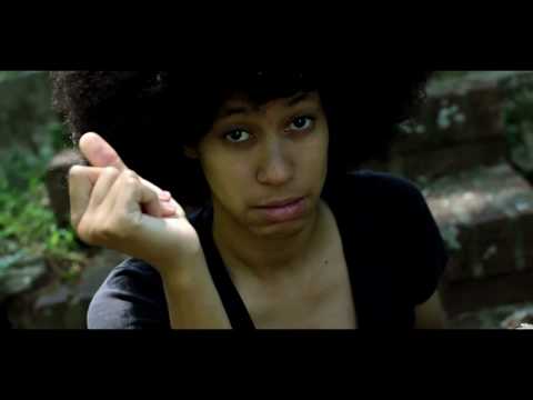 Linqua Franqa — LINQUA FRANQA - EIGHT WEEKS (Official Video)