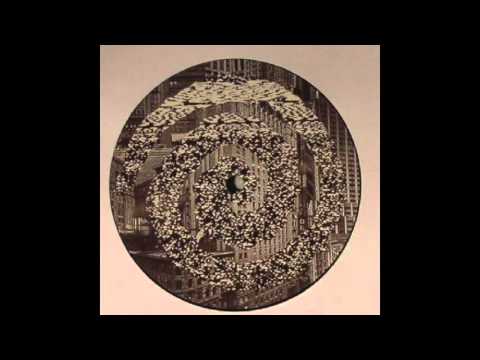 DJ Steaw — Dj Steaw - Aquarius