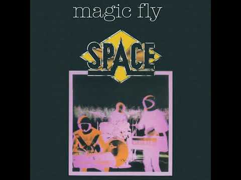 Space — Carry On, Turn Me On | Space