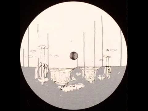 Norken — norken - flirt
