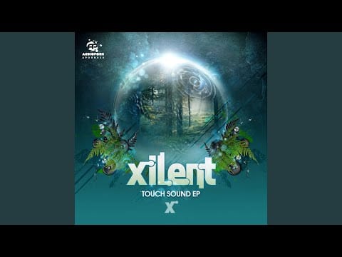 Xilent — Universe