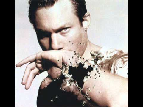 Rob Dougan — Rob Dougan - Clubbed to Death 2