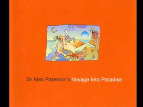 Alex Paterson — Easy- D'ya Dig'