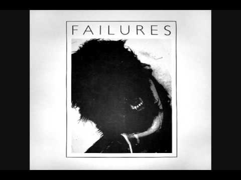 Failures (2) — Failures - Privacy