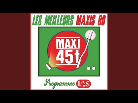 Jakie Quartz — Vivre ailleurs (Version longue)