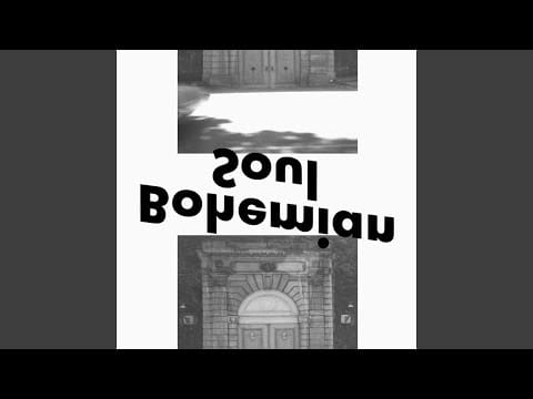 Laid Back — Bohemian Soul (Tambien Remix)