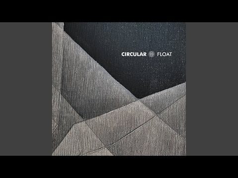 Circular (2) — The Floating