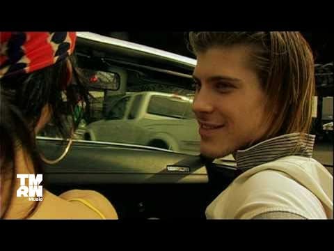 Mylo — Mylo - Into My Arms
