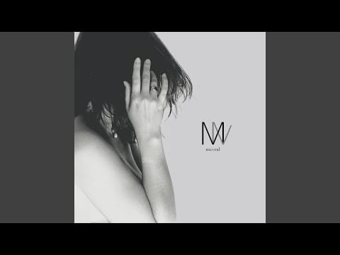 Mnemonic (2) — Individuum
