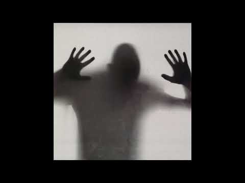Shlomi Aber — Shlomi Aber - Sweat [EPISODE1]