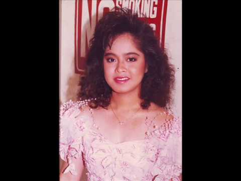Manilyn Reynes — Manilyn Reynes - Sayang Na Sayang