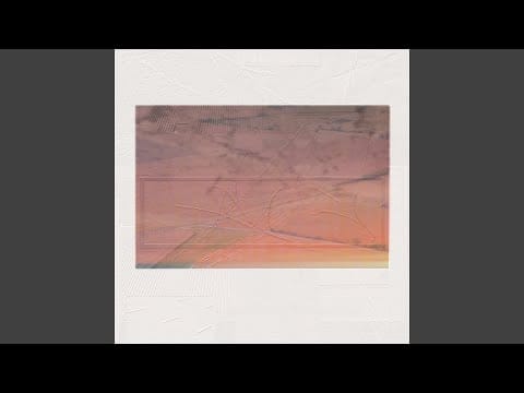 Biosphere — The Way Of Time