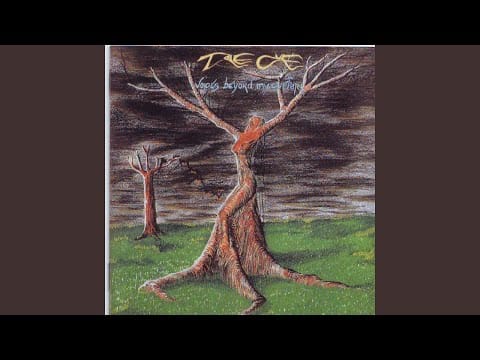 Tale Cue — Choices