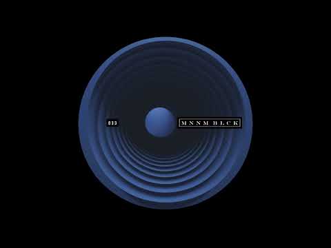 LDS — LDS - Texture Mapping (Avantgarde Radio Mix) [MONNOM033]
