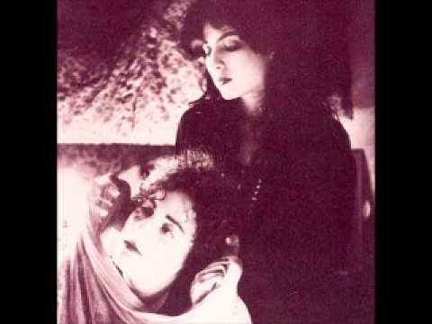 Dark Arts — Dark Arts -  Rivers