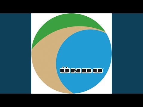 South Of Miami — Musica (Native New Yorkers Vocal Mix)