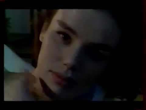 Kent (7) — Kent - Reste encore (Clip de 1990)