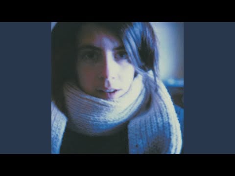 Julie Doiron — Penses-Donc (Tu Es Seule)