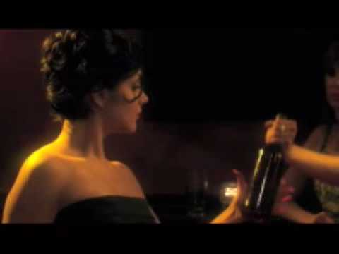 Murder By Death — Murder By Death- Brother