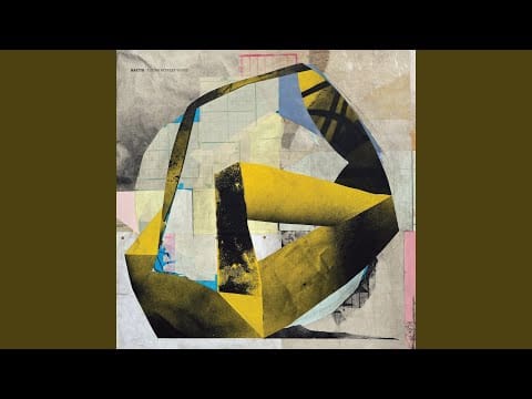 Martyn — Drones
