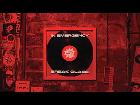 System (9) — EXIT068: Mark System- Obnox