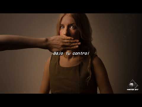 Jamie Irrepressible — ionnalee - Dunes of Sand  feat. Jamie Irrepressible (Subtitulado Al Español)