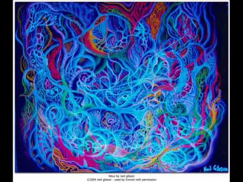 Bliss (14) — Bliss - Pause