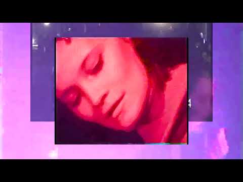 Fcukers — bon bon